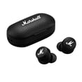 thumbnail image 2 of MODEIITWBLCK Modo 2 Auriculares Bluetooth internos inalámbricos verdaderos negros, 2 of 4