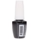 thumbnail image 4 of OPI GelColor Black Onyx 0.5 oz, 4 of 6