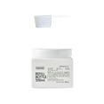 thumbnail image 2 of Abbracc 3X Washing Powder Storage Container Laundry Room Decor White with Dustproof Lid, 2 of 8