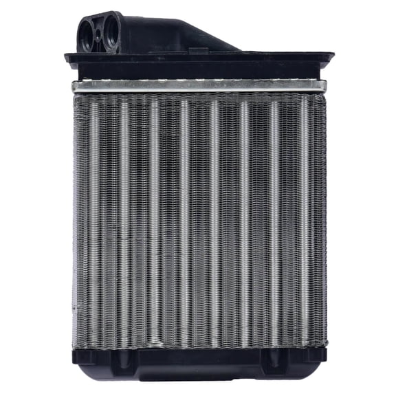 OSC 98025 HVAC Heater Core