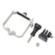 thumbnail image 3 of Soporte de cámara de extensión superior, adaptador de cámara de acción panorámica, accesorios de Base para DJI MINI 3 Pro YUNYI BRAND Deportes, 3 of 8