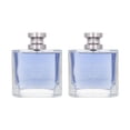 thumbnail image 1 of 2X1 Nautica Voyage N-83 Nautica 100 Ml Edt Spray, 1 of 3