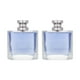 thumbnail image 1 of 2X1 Nautica Voyage N-83 Nautica 100 Ml Edt Spray, 1 of 3