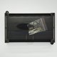 thumbnail image 4 of Módulo Plc Caja Transparente Panel Plc Enclousure Casos Pcb Shells,11 Feliz Sencillez, 4 of 5