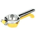 thumbnail image 1 of Kitchenaid No Mess Citrus Press Meyer Lemon, 1 of 15