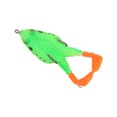 thumbnail image 4 of Cebos de pesca de simulación artificial cebos de pesca vívidos de doble hélice para agua dulce salada ANGGREK Otros, 4 of 8