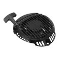 thumbnail image 6 of High-Quality Recoil Starter for Kohler Engine, Professional Manufacturing Lawn Mower Power Equipment Recoil Spring Retractable Strong Pull Cord Compatible with Toro, 6 of 8