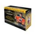 thumbnail image 1 of NHL 2018-19 Upper Deck Series 1 Hockey Mega Box, 1 of 2