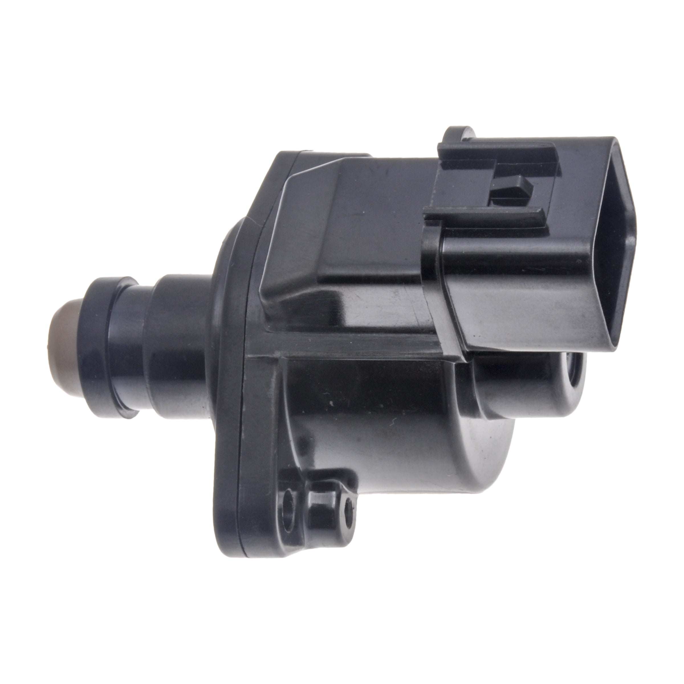 Herko Idle Air Control Valve IAC1094 For Mitsubishi Montero Sport 1994-2004