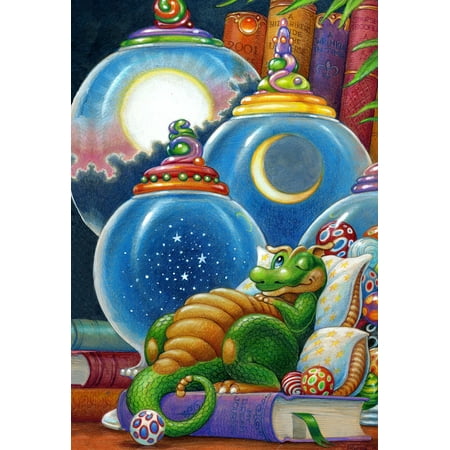 Vermont Christmas Company Heavenly Dreams - 100 Piece ...