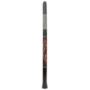 Toca DIDG-DUROLG Duro Didgeridoo, Large