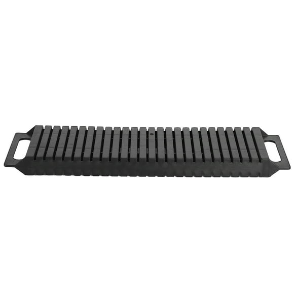 Card Slot Board Stand, Printed Circuit Board Drying Rack Circuit Board Storage Stand Holder Laboratory Supplies For Home Supplies