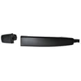 thumbnail image 1 of Manija PUERTA EXTERIOR Trax 2013 al 2016 Chevrolet Delantera derecha/pasajero Generica 143309-2873487, 1 of 4