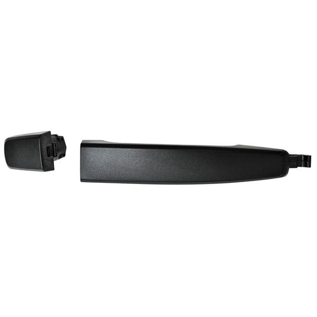 Manija PUERTA EXTERIOR GENERICA AVEO 2012 al 2018 Chevrolet Delantera Derecha/Pasajero
