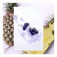 thumbnail image 4 of Body Wash Raw Sugar Piña, 4 of 5