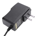 thumbnail image 3 of adaptador Adaptador de fuente de alimentación de 9V 600mA para enrutador TP-LINK T090060 450M 300M (EE. UU.) Barbie Nuevos Originales, 3 of 6