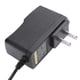 thumbnail image 1 of 9V 600mA Power Supply Adapter for T090060 450M 300M Router(US), 1 of 6