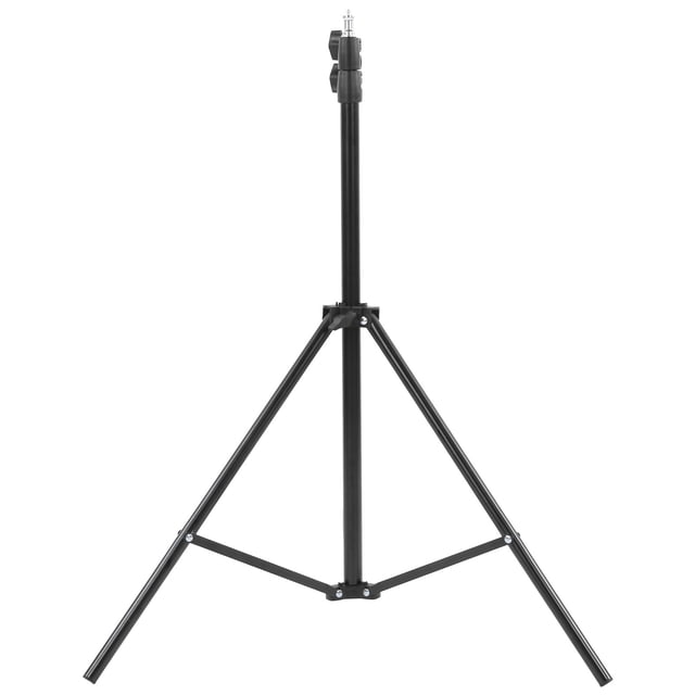 Ring Light Stand,Ring Light Holder Bracket Tripod Stand Ring Light Support Breakthrough Technology