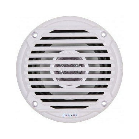 5.25" DUAL CONE MARINE EA