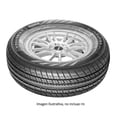 thumbnail image 3 of Llanta Alpina Reliance 185/65 Rin15, 3 of 4