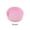 YH-964-8inch, variant on 2PCS Silicone Round Cake Mold 8 Inch Silicone Cake Pan For Baking Charlotte Cake Pan Baking Pan Round Cake Pans Sponge Flan Mold