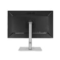 thumbnail image 2 of MONITOR Asus PA278CV 27" PROART WQHD BOCINAS IPS 5MS 75HZ HDMI DP, 2 of 6