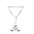 thumbnail image 1 of Juego de 6 Copas para Martini Cristar 261 ml Martini, 1 of 2