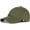 Common Brim(2.75")-army Green, variant on Baseball Cap for Men and Women, 100% Cotton Low Profile Adjustable Dad Hat, Unstructured Casual Daily Outdoor Sports Cap
