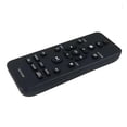 thumbnail image 2 of Remote Control Compatible With Philips Dvd Player Dvp280012 Dvp285012 Dvp285062, 2 of 5