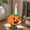 309 - Orange, variant on Aurorax Porch Goose Outfit 2 Pack,Porch Goose Outfit Sets for 17/19/23 inch,Christmas Thanksgiving Halloween Pumpkin Green and Orange Porch Goose Clothing Accessories Home Decor Outdoor