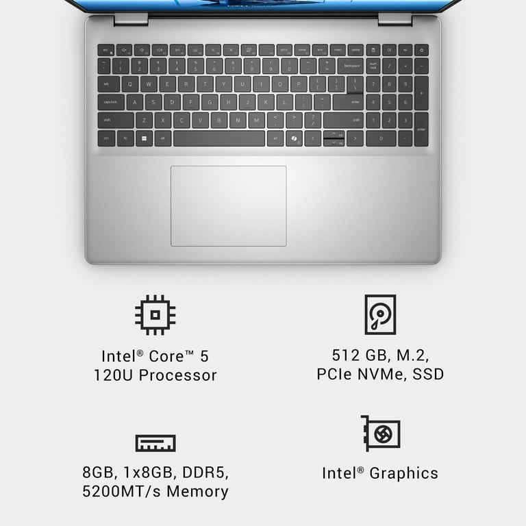 Dell ノートPC Intel Core i5 シルバー Dell ノートPC Intel Core i5 シルバー Dell ノートPC Intel Core i5