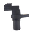 thumbnail image 4 of Sensor De Velocidad De Transmisión Sensor De Velocidad Del Vehículo Sensor De Entrada De Transmisión Compatible Con Hyundai Kia Serendint VI011488-00, 4 of 6