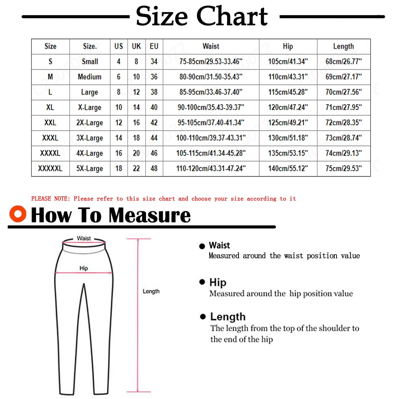 OSFVNOXV Cotton Linen Pants for Women Plus Size Athletic Capri Leggings Solid Color Loose Fit Straight Wide Leg Trousers with Pocket for Yoga Gym Workout Mothers Day Gifts Bulk