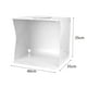 thumbnail image 4 of Caja de fotografía Abanopi Caja de fotografía, 4 of 7