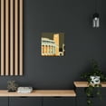 thumbnail image 5 of International Style Splendor - Canvas, 5 of 10