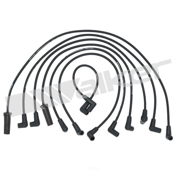 Walker 924-1329 Direct Fit