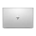 thumbnail image 2 of Restored HP EliteBook 850 G8 Laptop | 15.6" 1920x1080 FHD | Core i5 - 1145G7 - 1TB SSD Hard Drive - 16GB RAM | 4 cores @ 4.4 GHz Win 11 Pro Silver (Refurbished), 2 of 3