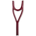 thumbnail image 4 of American Diagnostic Corporation Adscope® Ultra-Lite 606 Stethoscope, 4 of 7