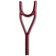 American Diagnostication ADC 606MCA Adscope Lightweight 606 Cardiology Stethoscope, Metallic Caribbean