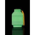 thumbnail image 3 of Smoke Buddy Junior Glow in the Dark White - Personal Air Purifiery and Odor Diffuser by smokebuddy, 3 of 3