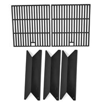 Replacement BBQ Parts for Nexgrill 720-0649, Gas Models