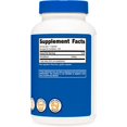 thumbnail image 2 of Nutricost Pterostilbene | 100 Mg Per Serving | 120 Capsules | 120 Servings, 2 of 3