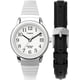 thumbnail image 2 of Reloj Timex Easy Reader con fecha de 25 mm para mujer Timex Timex, 2 of 2