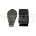 thumbnail image 2 of Dorman 99363 Keyless Entry Remote 5 Button, 2 of 2