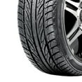 thumbnail image 6 of Summit Ultramax HP A/S UHP All Season 245/45R17 99W XL Passenger Tire, 6 of 6