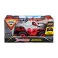 thumbnail image 1 of Camión Monster Jam Thunderroarus, 1 of 6