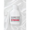 thumbnail image 1 of Illiyoon Ultra Lotion 350ml, 1 of 2