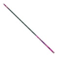 thumbnail image 2 of Qualitchoice Telescopic Long Fishing Rod with Rotating Rod Tip Design for Angler's Holiday Good Gift, 2 of 9