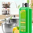 thumbnail image 1 of Multi-functional Cleaning Milk For Kitchenware And Home Appliances, 1 of 4