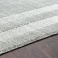 thumbnail image 7 of Surya Modern Sorrento Wool And Nylon 6' x 9' Area Rugs SOT2304-69, 7 of 7
